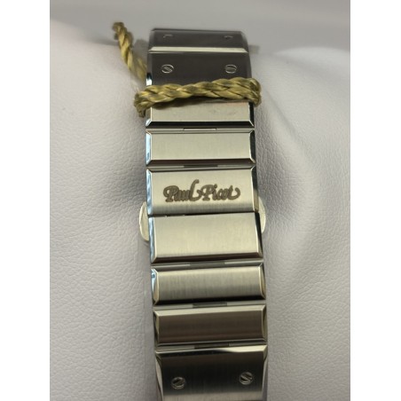 Paul Picot 8100SG-110