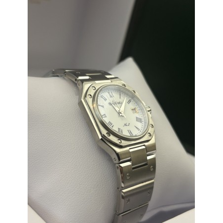 Paul Picot 8100SG-110