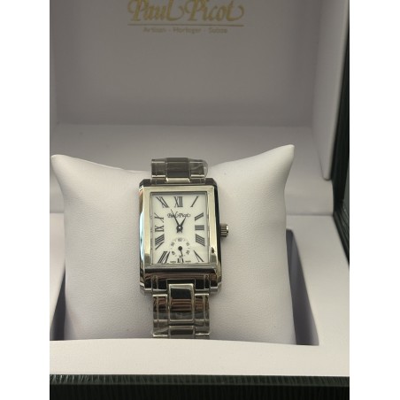 Paul Picot Brooklin 40157/B | SAYA SHOP ONLINE