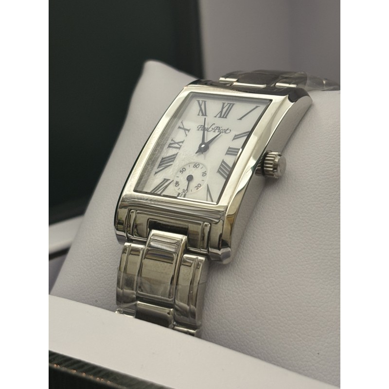 Paul Picot Brooklin 40157/B | SAYA SHOP ONLINE