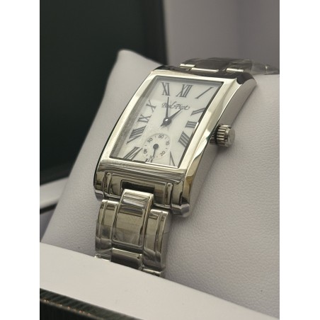 Paul Picot Brooklin 40157/B | SAYA SHOP ONLINE