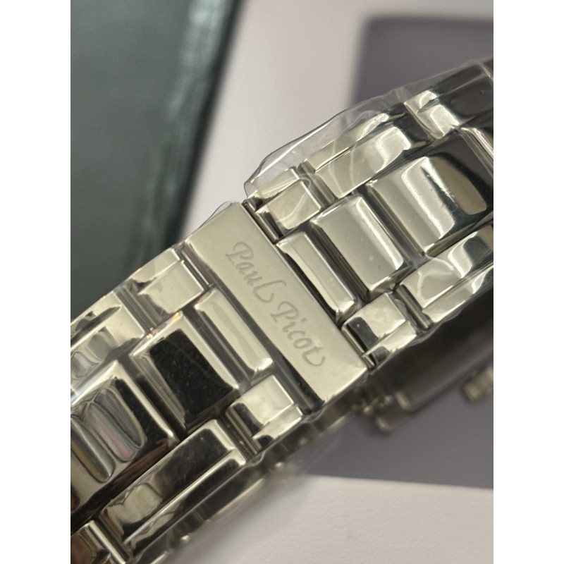 Paul Picot Brooklin 40157/B | SAYA SHOP ONLINE