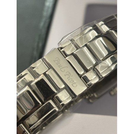 Paul Picot Brooklin 40157/B | SAYA SHOP ONLINE