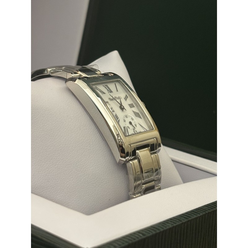 Paul Picot Brooklin 40157/B | SAYA SHOP ONLINE