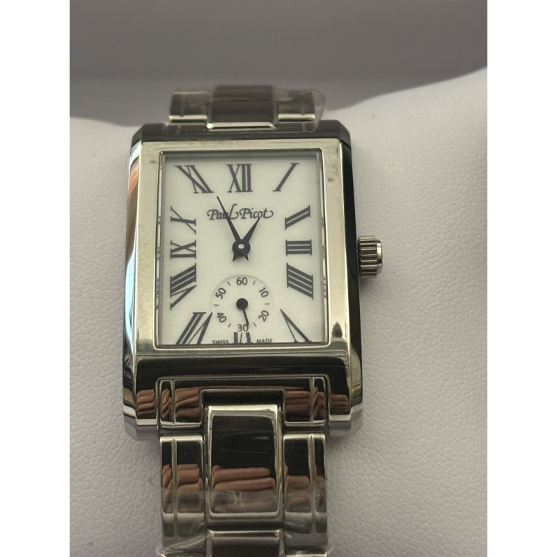 Paul Picot Brooklin 40157/B | SAYA SHOP ONLINE