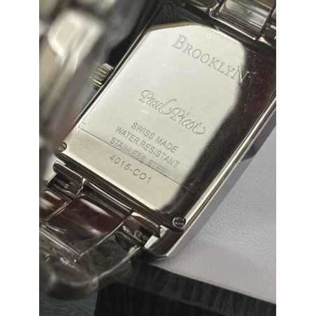 Paul Picot Brooklin 40157/B | SAYA SHOP ONLINE