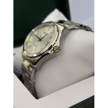 Paul Picot automatic sport 9553SG/B | SAYA SHOP ONLINE