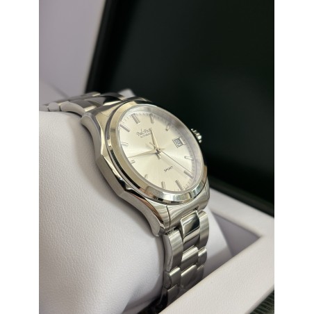 Paul Picot automatic sport 9553SG/B | SAYA SHOP ONLINE