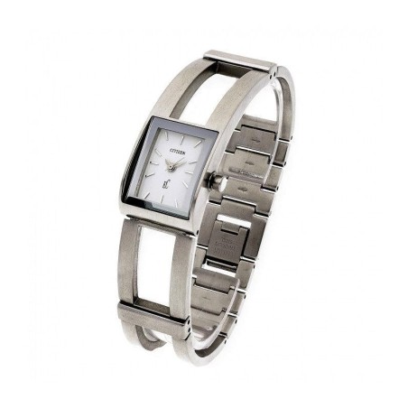 Orologio donna acciaio quarzo - SAYA SHOP ONLINE OUTLET