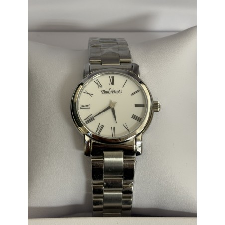 Paul Picot 4596S-110/B | SAYA SHOP ONLINE