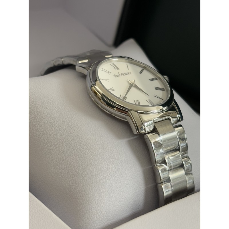 Paul Picot 4596S-110/B | SAYA SHOP ONLINE