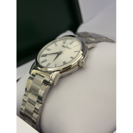 Paul Picot 4596S-110/B | SAYA SHOP ONLINE