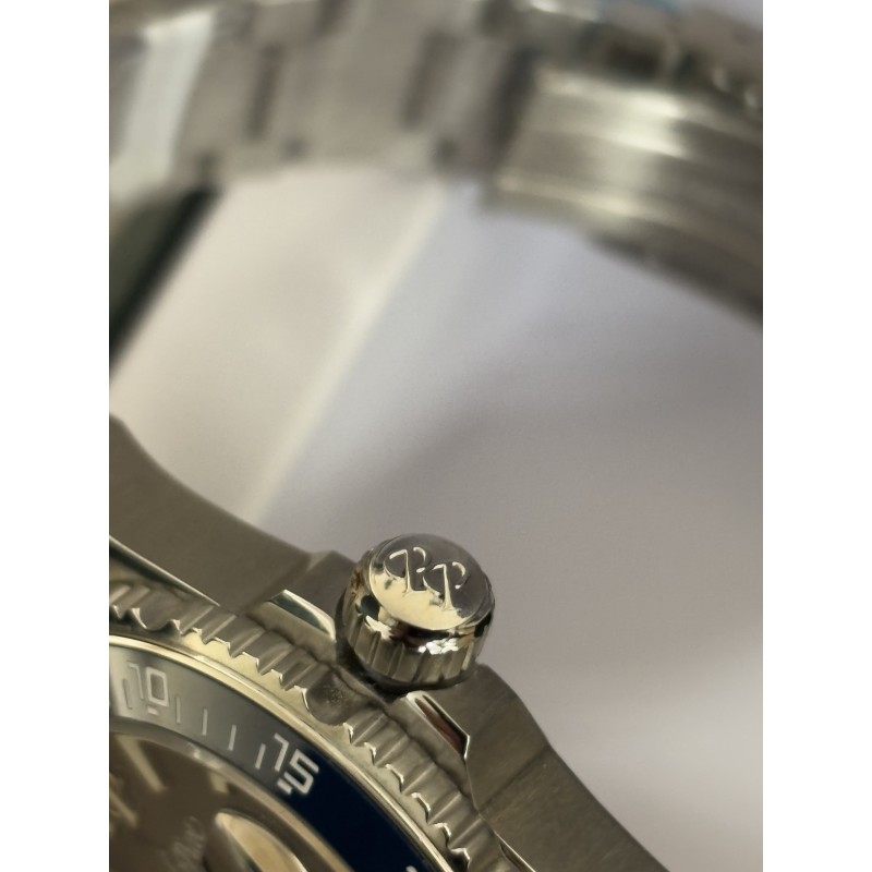 PAUL PICOT, Paul Mariner 5 NEWTON | SAYA SHOP ONLINE