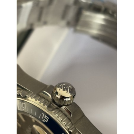 PAUL PICOT, Paul Mariner 5 NEWTON | SAYA SHOP ONLINE