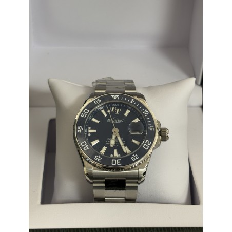 PAUL PICOT, Paul Mariner 5 NEWTON | SAYA SHOP ONLINE