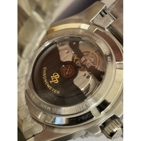 PAUL PICOT, Paul Mariner 5 NEWTON | SAYA SHOP ONLINE