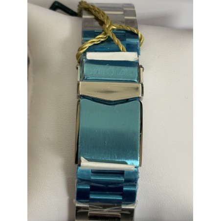 PAUL PICOT, Paul Mariner 5 NEWTON | SAYA SHOP ONLINE