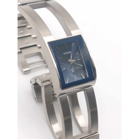 Orologio donna acciaio quarzo -  SAYA SHOP ONLINE OUTLET