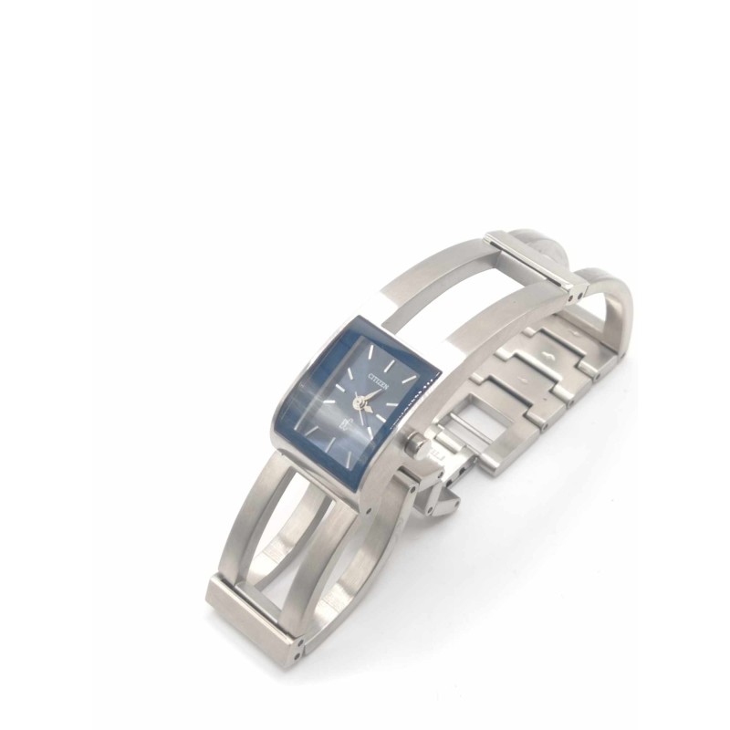 Orologio donna acciaio quarzo -  SAYA SHOP ONLINE OUTLET