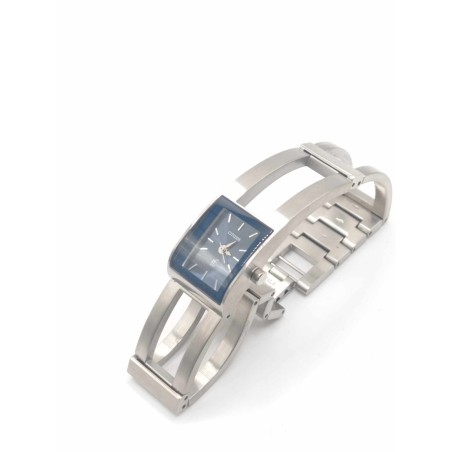 Orologio donna acciaio quarzo -  SAYA SHOP ONLINE OUTLET