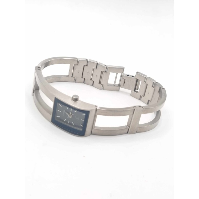 Orologio donna acciaio quarzo -  SAYA SHOP ONLINE OUTLET