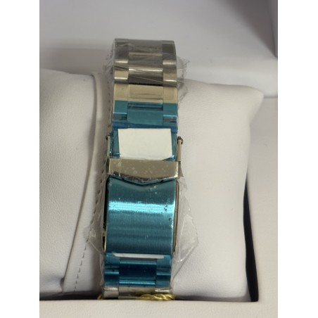 PAUL PICOT PAUL MARINER GMT CHRONOMETER  | SAYA SHOP ONLINE