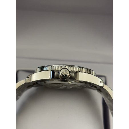 Paul Picot Paul Mariner III 4351S Automatic | SAYA SHOP ONLINE