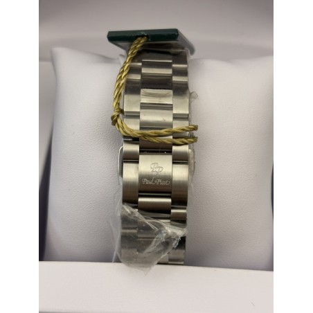 Paul Picot Paul Mariner III 4351S Automatic | SAYA SHOP ONLINE