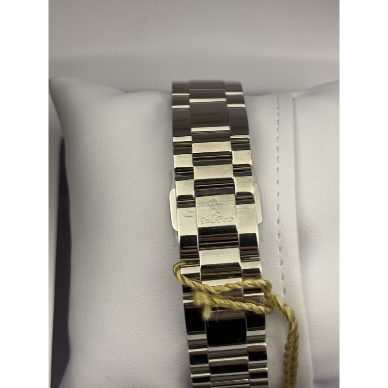 Paul Picot Elegant 9293SG/B | SAYA SHOP ONLINE