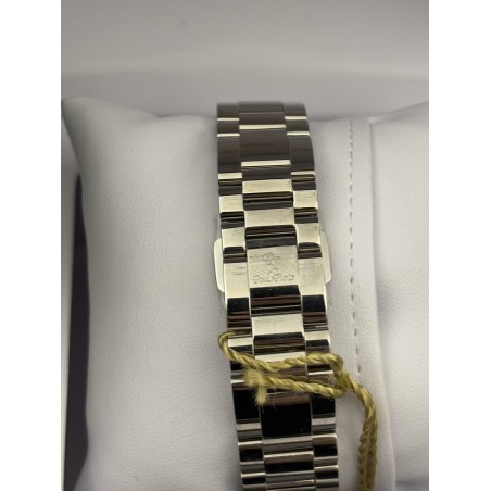 Paul Picot Elegant 9293SG/B | SAYA SHOP ONLINE