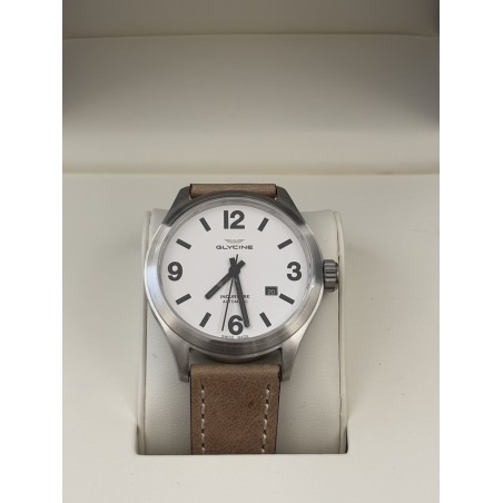 Glycine Incursore Automatic |SAYA SHOP ONLINE