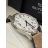 Glycine Incursore Automatic