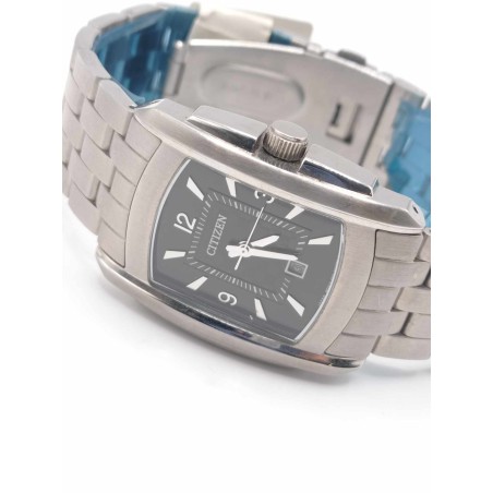 Orologio unisex quarzo, acciaio - SAYA SHOP ONLINE OUTLET
