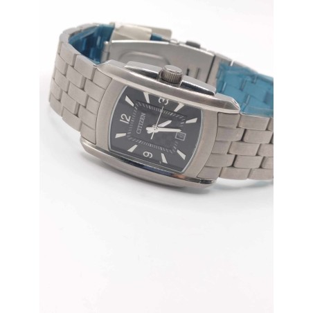 Orologio unisex quarzo, acciaio - SAYA SHOP ONLINE OUTLET