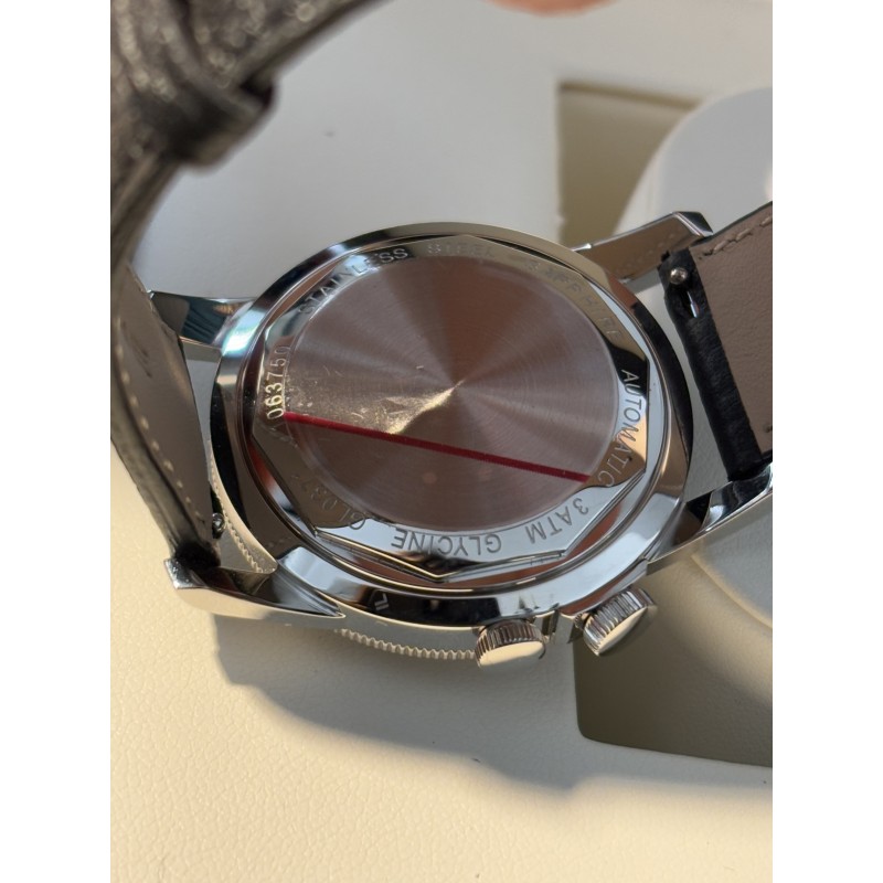 Glycine Airman Automatic | SAYA SHOP ONLINE