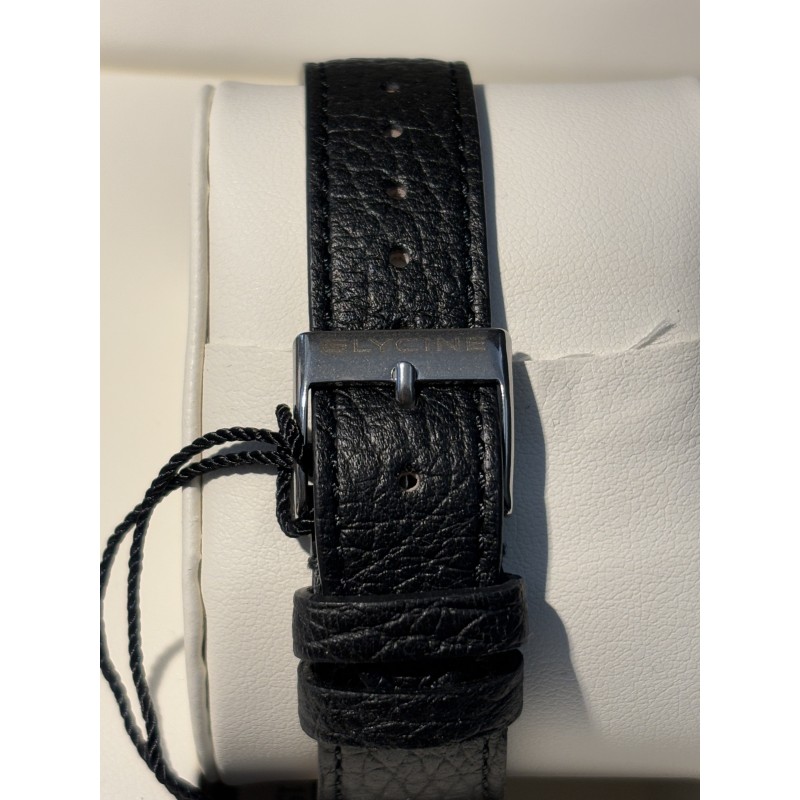 Glycine Airman Automatic | SAYA SHOP ONLINE