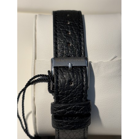 Glycine Airman Automatic | SAYA SHOP ONLINE