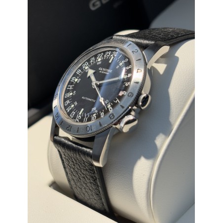 Glycine Airman Automatic | SAYA SHOP ONLINE
