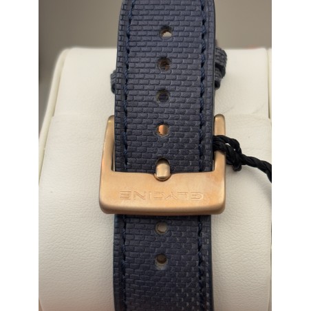 Glycine Combat automatic sub 20ATM GL0174 | SAYA SHOP ONLINE