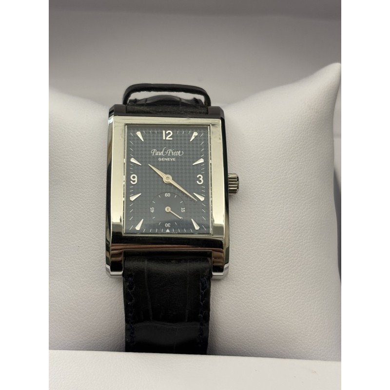 Paul Picot Geneve 004015 | SAYA SHOP ONLINE