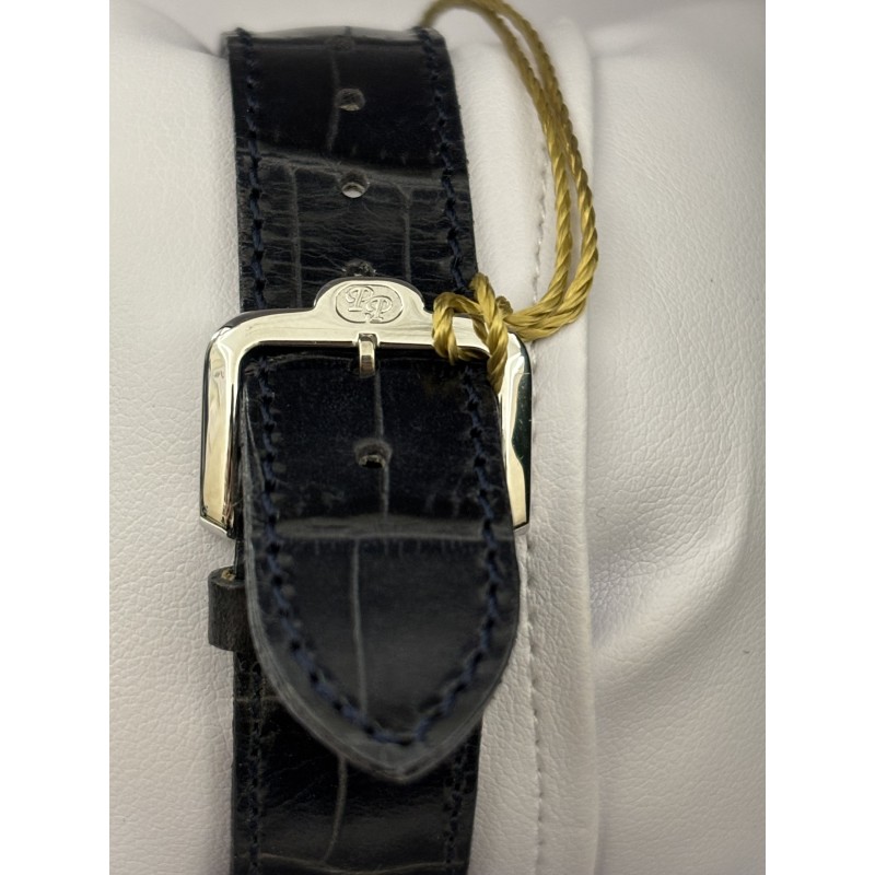 Paul Picot Geneve 004015 | SAYA SHOP ONLINE