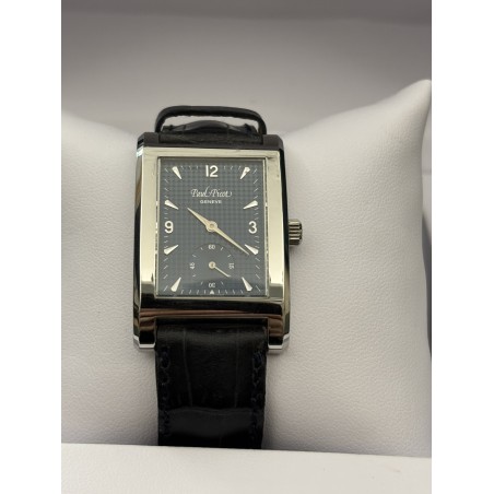 Paul Picot Geneve 004015 | SAYA SHOP ONLINE