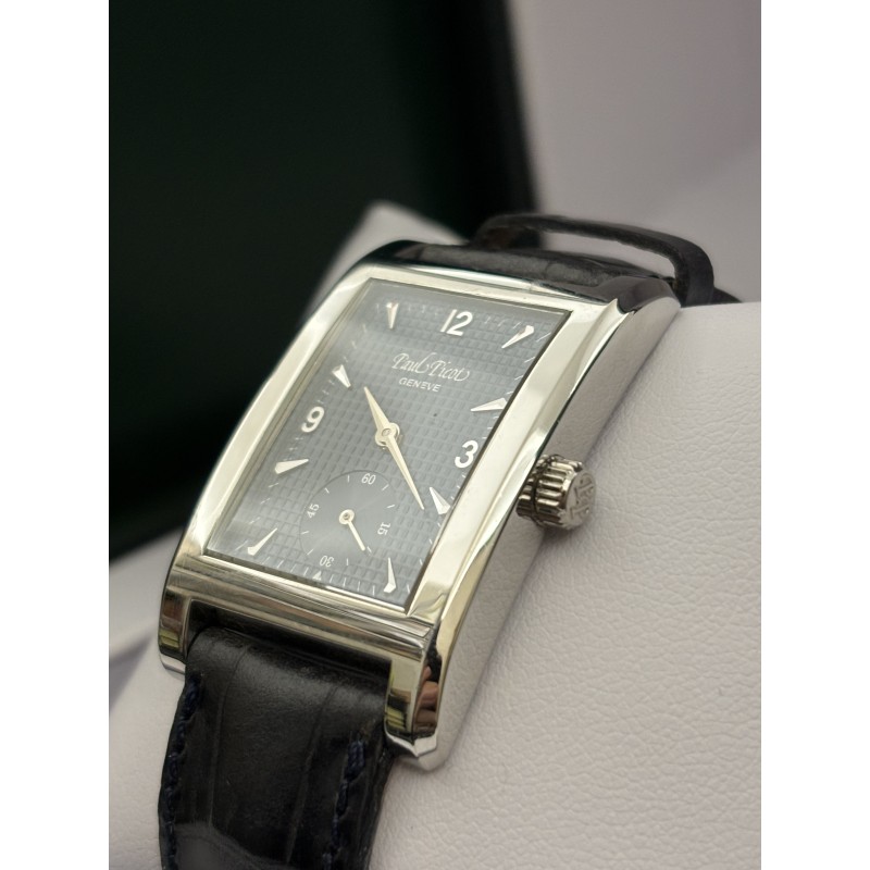 Paul Picot Geneve 004015 | SAYA SHOP ONLINE