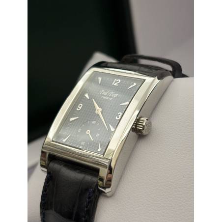 Paul Picot Geneve 004015 | SAYA SHOP ONLINE