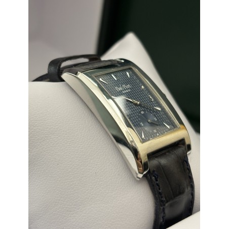 Paul Picot Geneve 004015 | SAYA SHOP ONLINE