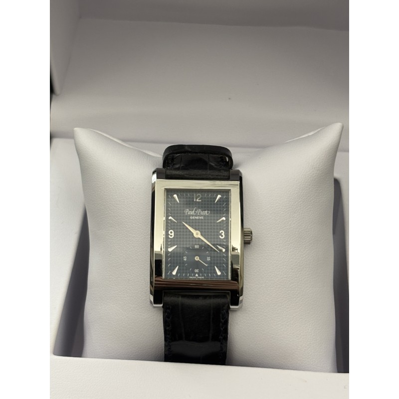 Paul Picot Geneve 004015 | SAYA SHOP ONLINE