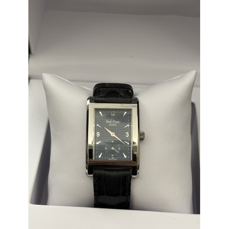 Paul Picot Geneve 004015 | SAYA SHOP ONLINE