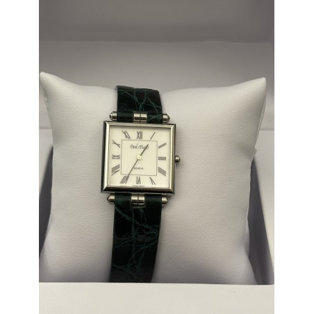 Paul Picot Geneve 004022 | SAYA SHOP ONLINE