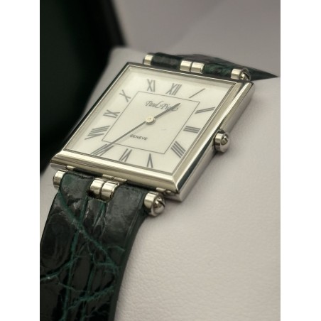 Paul Picot Geneve 004022 | SAYA SHOP ONLINE