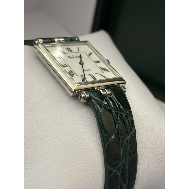 Paul Picot Geneve 004022 | SAYA SHOP ONLINE